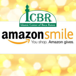 ICBR amazon smile pic copy
