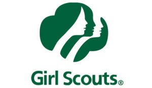 girl-scout-logo