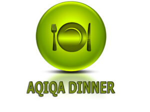 Aqiqa Dinner copy
