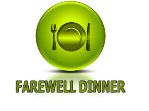Farewell Dinner copy