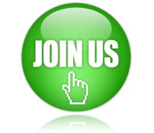 join-us-button