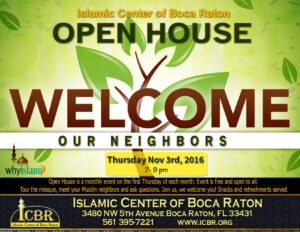 open-house-welcoming-our-neighbors-oct-2016