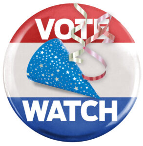 vote-watch-election-night