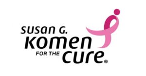 susan-g-komen-for-the-cure-logo-e1379892519434